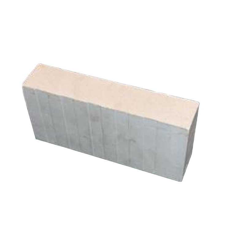 宣汉薄层砌筑砂浆对B04级蒸压加气混凝土砌体力学性能影响的研究